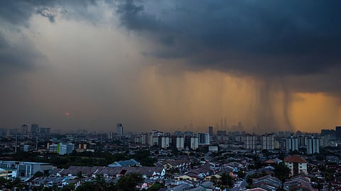 weather update maharashtra rainy season Monsoon in konkan Vengurla and whole Goa keral pune