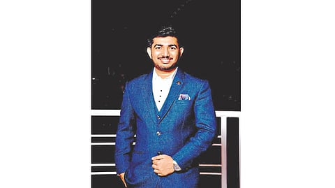 Success Story