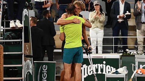 rafaelnadal 
