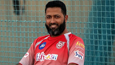 बांगलादेश क्रिकेटचा 'विकास' आता जाफरच्या हाती?
