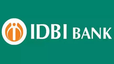 IDBI bank