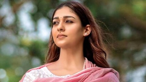 Do you know before dating Vighnesh Nayantara was dating these...