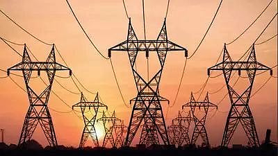 electricity