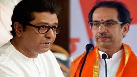 Bhima Koregaon case Summons to 5 party leaders including CM Uddhav Thackeray MNS Raj Thackeray
