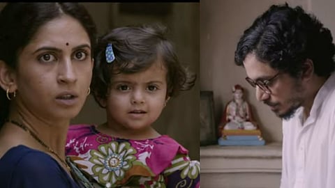 marathi movie dear molly trailer release 