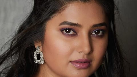 Prajakta Mali