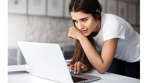 Vocational Courses