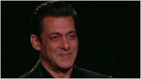 salman khan news 