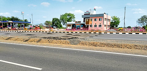 Highway