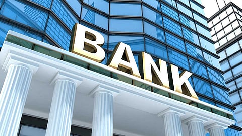 Banks