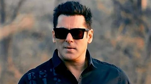 Salman Khan's Kabhi Eid Kabhi Diwali title changed 