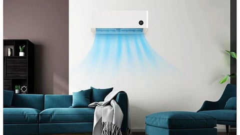 xiaomi-air-conditioner-giant-power-saving-pro-1-5-hp 