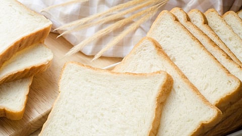 WhiteBread_Lead