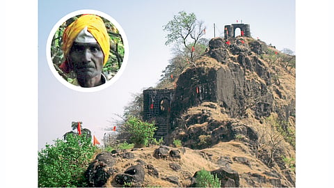 rasalggad tukaram