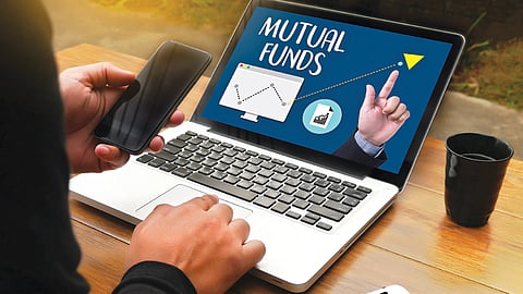 Mutual Fund