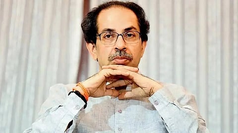Resigning is a moral obligation Opinions of constitutionalists of Indian Constitution CM Uddhav Thackeray resign mumbai