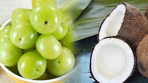 superfood