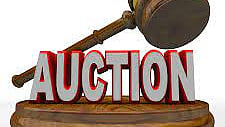 Auction