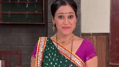  Taarak Mehta Ka Ooltah Chashmah, Asit Modi confirms  Dayaben's entry soon