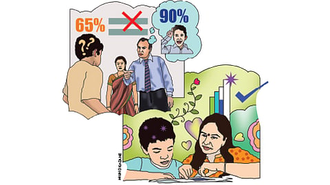 Parents