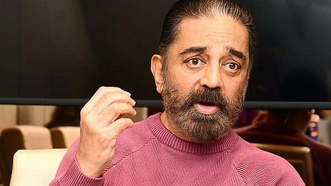 Tollywood Vs Bollywood Vikram Kamal Haasan 