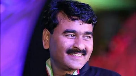 nanded sanjay biyani murder case resolved by nanded police 6-people arrested by police  