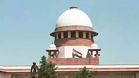 SC