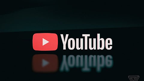 youtube