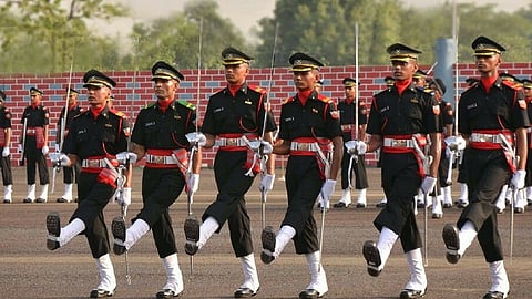 NDA
