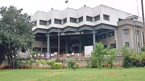 NMC