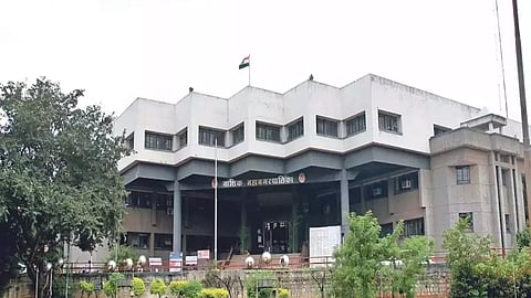 NMC