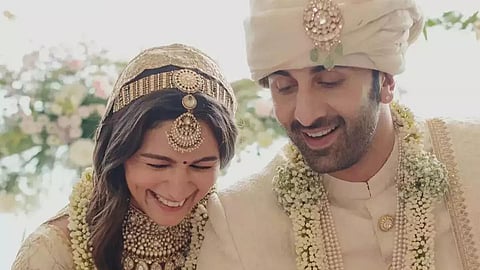 Life After Mariage, what Ranbir says?