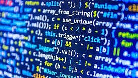 coding