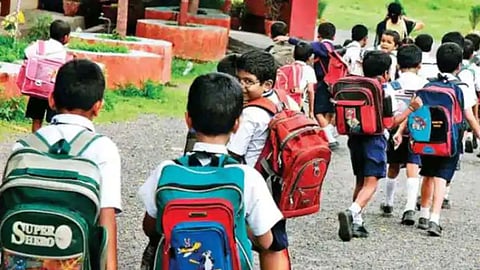 students