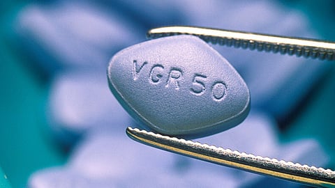 viagra