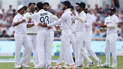 ind vs eng 