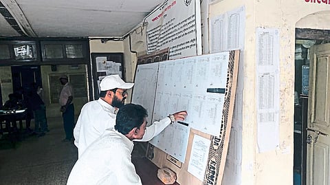 Election