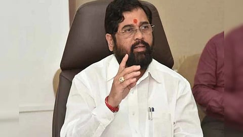 Eknath Shinde said, we will win in the assembly