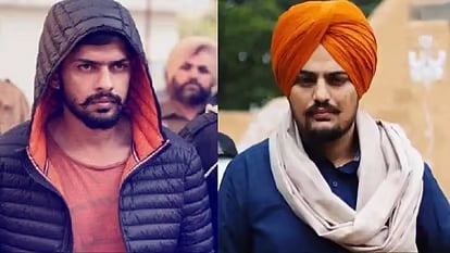 siddhu moosewala bishnoi