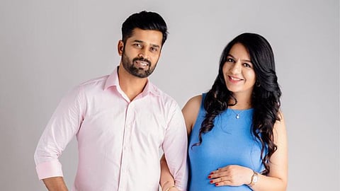 Vinay Kumar
