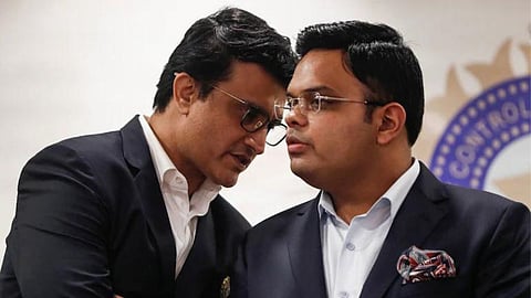 bcci announces increase monthly pensions of former cricketers and umpires 