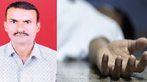 Suicide