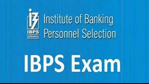 IBPS