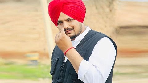 Sidhu Moose Wala Latest News