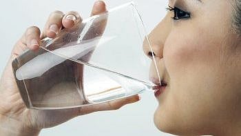 tips of drinking water in monsoon 