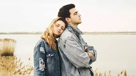 relationship