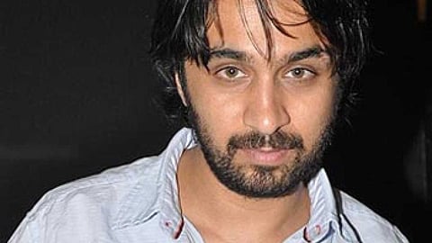 Siddhanth Kapoor RELEASED on bail