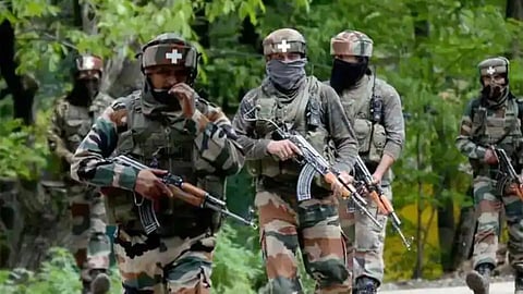 How Agniveer will serve the country