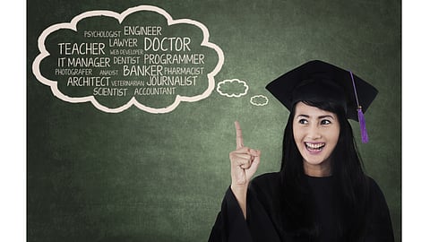 education