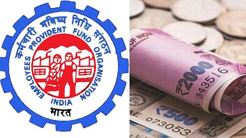 EPFO